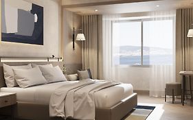 Kolin Hotel Spa&Convention Center